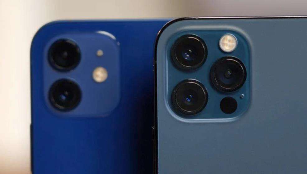 除了刘海,iPhone14 Pro还干掉了这两大“祖传”配置,比13香太多休闲区蓝鸢梦想 - Www.slyday.coM 除了刘海,iPhone14 Pro还干掉了这两大“祖传”配置,比13香太多休闲区蓝鸢梦想 - Www.slyday.coM