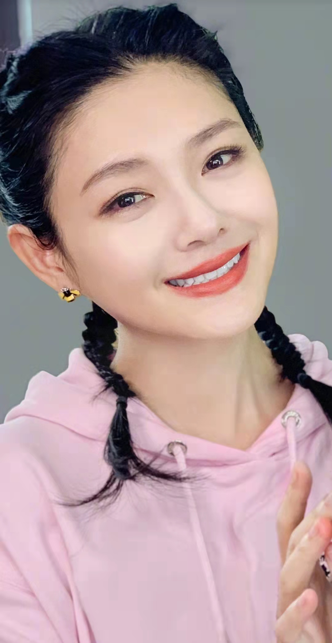 大S徐熙媛宣布再婚，男方是<a href=