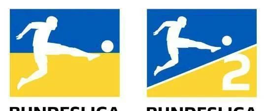 7500万欧元！路易斯-迪亚德甲联赛免费高清直播+赛程积分+竞彩预测一站搞定（2025赛季）斯加盟拜仁2030年合同开启新篇章