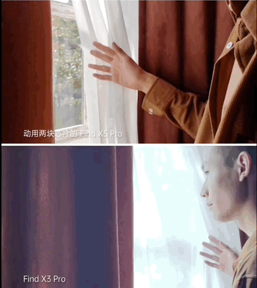 最便宜的iPhone要来了,还是A15芯片?国产旗舰能抗衡吗休闲区蓝鸢梦想 - Www.slyday.coM 最便宜的iPhone要来了,还是A15芯片?国产旗舰能抗衡吗休闲区蓝鸢梦想 - Www.slyday.coM