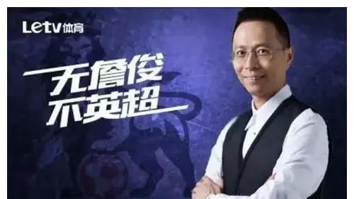 德国足球甲级联赛德甲风云：科瓦奇执教多特迎来强势反弹