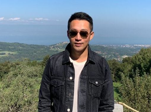 汪小菲低三下四哄了大S十一年，离婚4个月后，大S改嫁<a href=