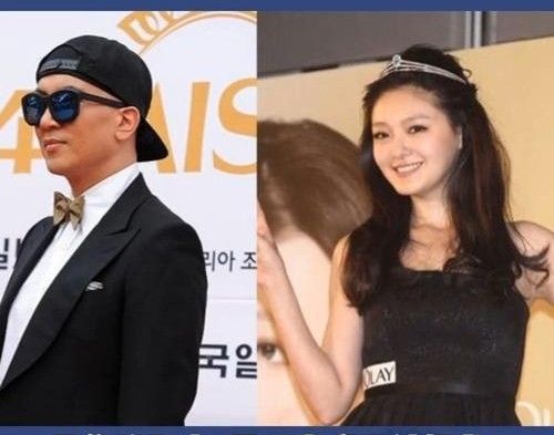 大S承认了！<a href=