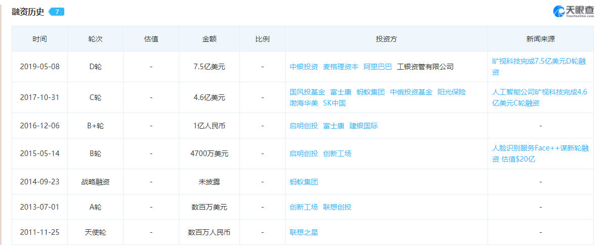 无界之鉴 be91-49df38f2f37ee563433ebb804b159fdb.png