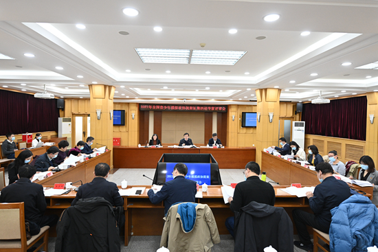 3.澄迈县中专毕业证:中专毕业证学历证书怎么样?有中学毕业证书电子版吗?