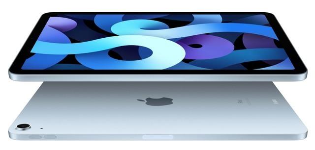 不用熬夜等了 苹果春季发布会五大新品全汇总休闲区蓝鸢梦想 - Www.slyday.coM 不用熬夜等了 苹果春季发布会五大新品全汇总休闲区蓝鸢梦想 - Www.slyday.coM