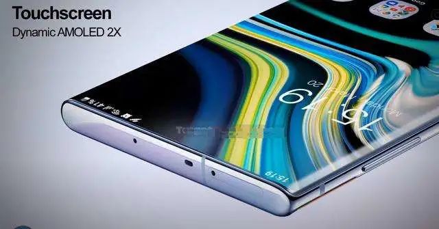 三星s22ultra全面测评优缺点明显