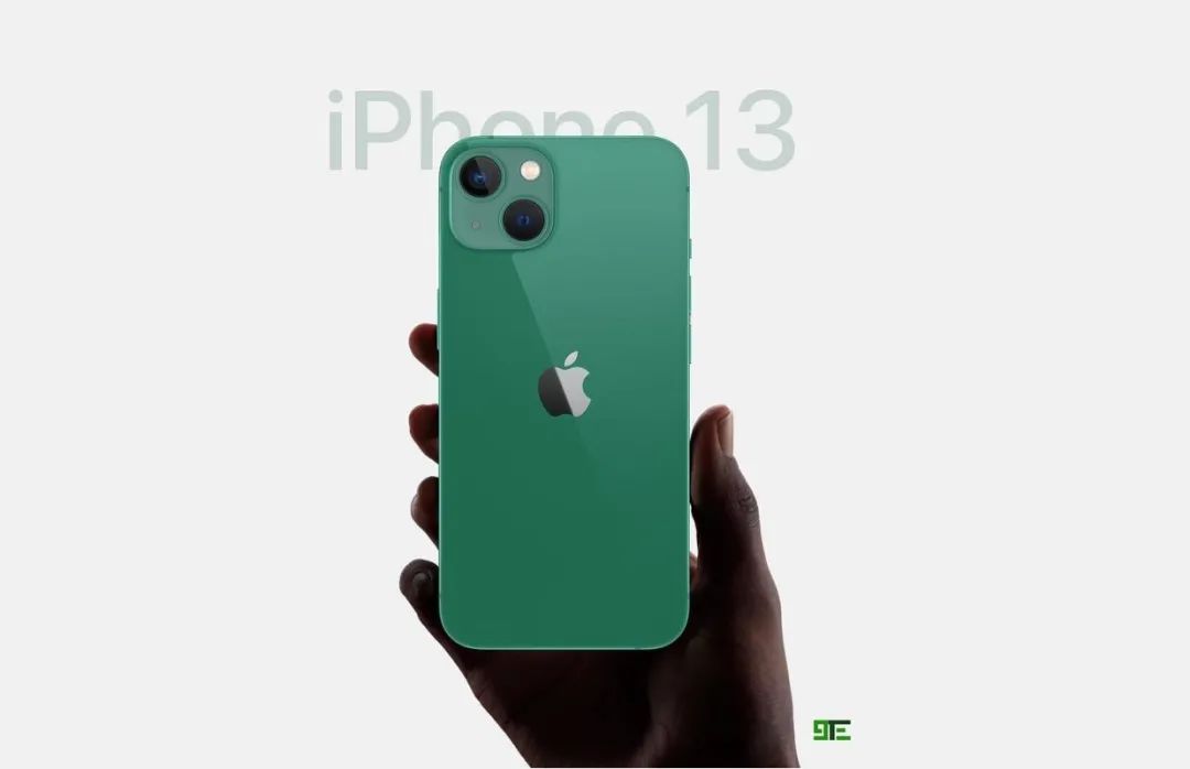 历史首次!墨绿色iPhone,突然发布!休闲区蓝鸢梦想 - Www.slyday.coM 历史首次!墨绿色iPhone,突然发布!休闲区蓝鸢梦想 - Www.slyday.coM