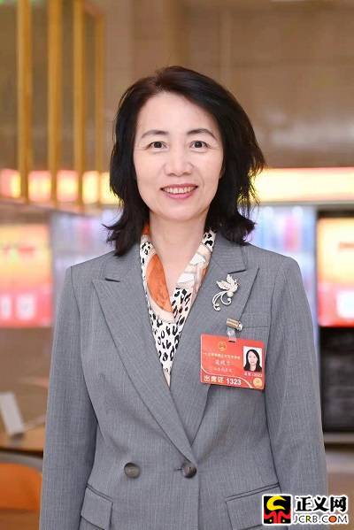 夏时柏老师名气大吗 279d-92c511db3b96ed204da2fbb78ace111a.jpg