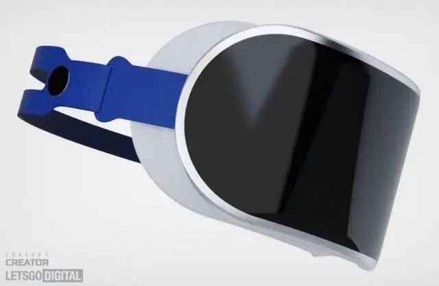 历史首次!墨绿色iPhone,突然发布!休闲区蓝鸢梦想 - Www.slyday.coM 历史首次!墨绿色iPhone,突然发布!休闲区蓝鸢梦想 - Www.slyday.coM