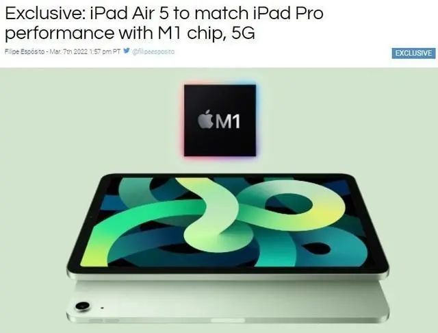 历史首次!墨绿色iPhone,突然发布!休闲区蓝鸢梦想 - Www.slyday.coM 历史首次!墨绿色iPhone,突然发布!休闲区蓝鸢梦想 - Www.slyday.coM