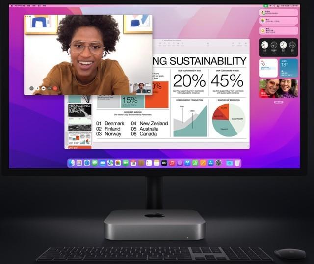 不用熬夜等了 苹果春季发布会五大新品全汇总休闲区蓝鸢梦想 - Www.slyday.coM 不用熬夜等了 苹果春季发布会五大新品全汇总休闲区蓝鸢梦想 - Www.slyday.coM