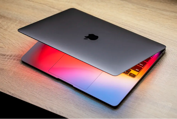 苹果发布会2022 macbook 6d06-437aa2b03636482883d24d48eb47e1ea.png