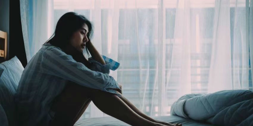 这个三八节的焦虑:除了HPV疫苗,我们还有什么武器?休闲区蓝鸢梦想 - Www.slyday.coM 这个三八节的焦虑:除了HPV疫苗,我们还有什么武器?休闲区蓝鸢梦想 - Www.slyday.coM