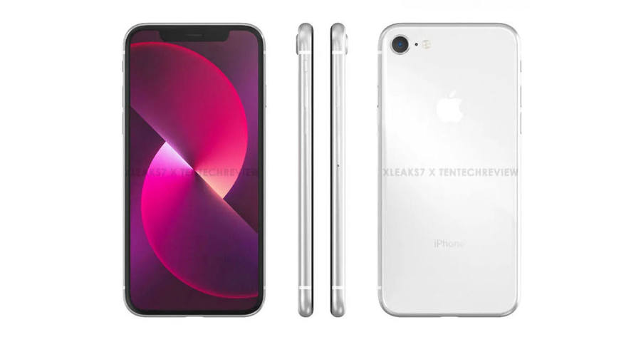 2022苹果春季发布会新品预测,热门爆料信息盘点休闲区蓝鸢梦想 - Www.slyday.coM 2022苹果春季发布会新品预测,热门爆料信息盘点休闲区蓝鸢梦想 - Www.slyday.coM