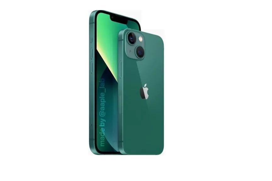 历史首次!墨绿色iPhone,突然发布!休闲区蓝鸢梦想 - Www.slyday.coM 历史首次!墨绿色iPhone,突然发布!休闲区蓝鸢梦想 - Www.slyday.coM