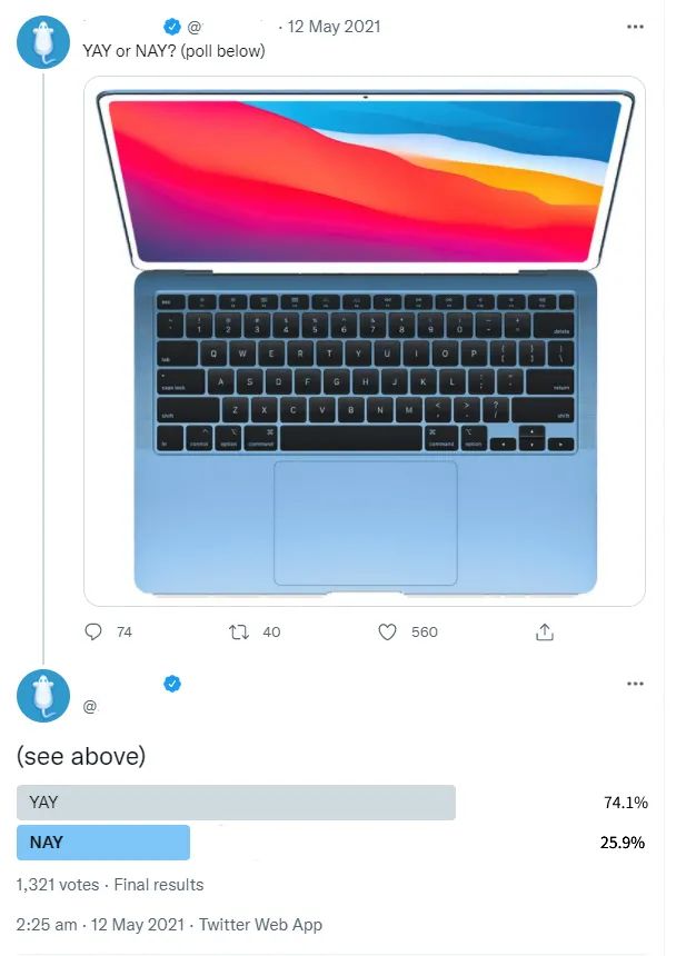 历史首次!墨绿色iPhone,突然发布!休闲区蓝鸢梦想 - Www.slyday.coM 历史首次!墨绿色iPhone,突然发布!休闲区蓝鸢梦想 - Www.slyday.coM