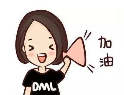 放假!!多少岁以上可以过“妇女节”?休闲区蓝鸢梦想 - Www.slyday.coM 放假!!多少岁以上可以过“妇女节”?休闲区蓝鸢梦想 - Www.slyday.coM