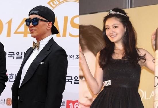 大S新任老公是什么来头?为大S努力学中文,却被<a href=