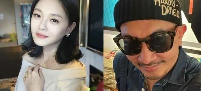 大S再度闪婚，20年没见就嫁给了<a href=