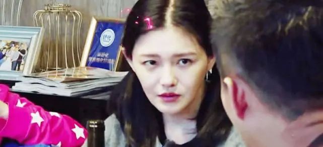 大S再度闪婚，20年没见就嫁给了<a href=