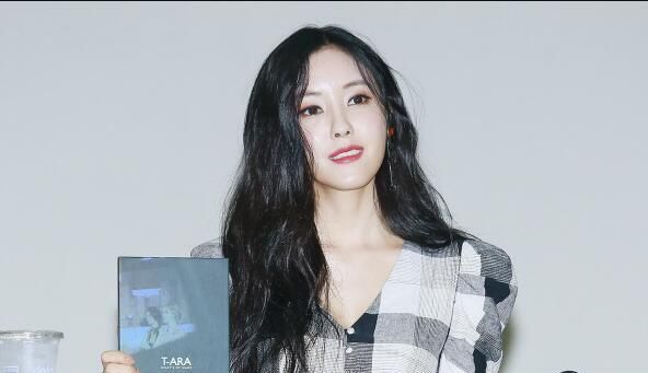 官宣!29岁<a href=