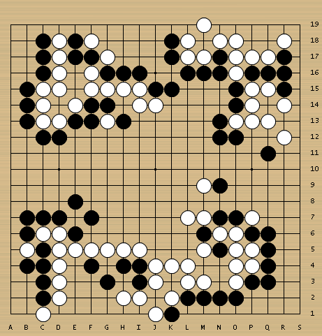 牛膝凤爪杯决赛零封李东勋 近两年半后朴廷桓再夺<a href=