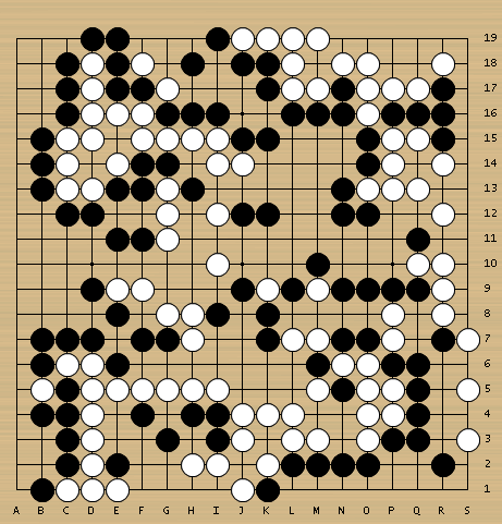 牛膝凤爪杯决赛零封李东勋 近两年半后朴廷桓再夺<a href=