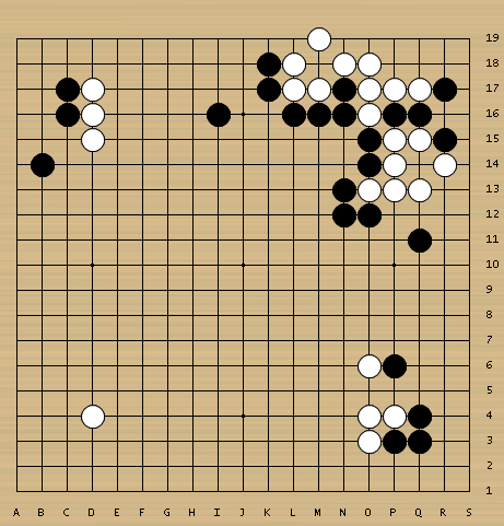 牛膝凤爪杯决赛零封李东勋 近两年半后朴廷桓再夺<a href=