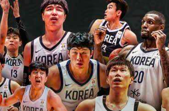 中国男篮突传好消息，国际篮联顶格制裁<a href=