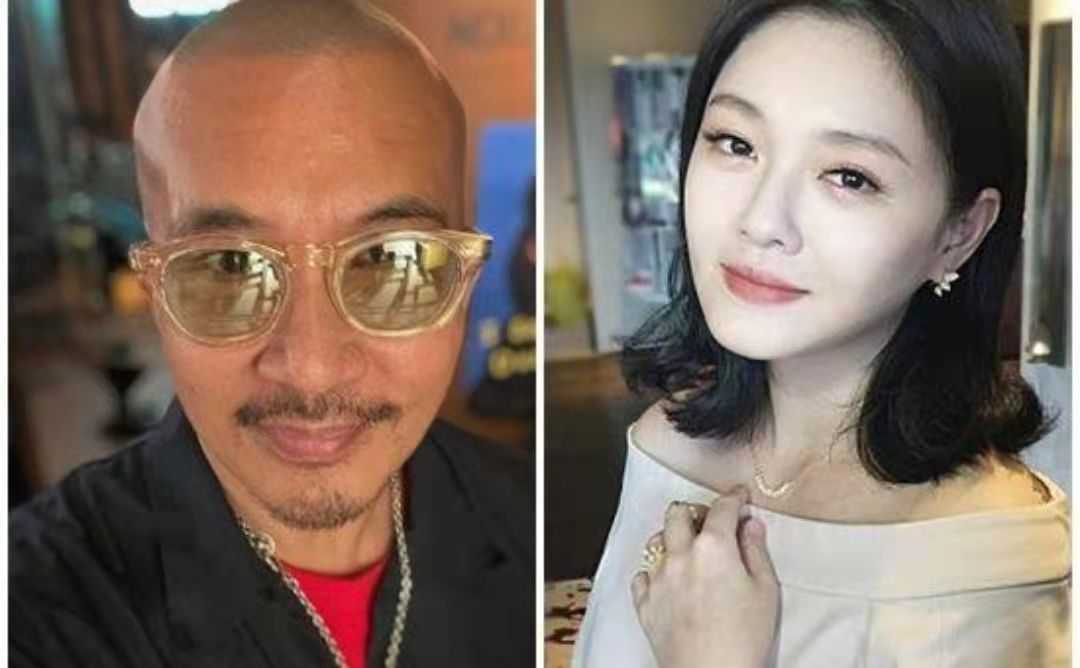 具俊晔明日抵达台湾,想要带大s回<a href=