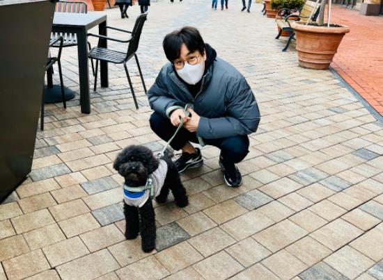 洗牌！武大靖又有重要决定，林孝俊或上位，<a href=