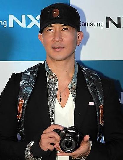 具俊晔会在汪小菲的酒店隔离吗？大S霸气护<a href=