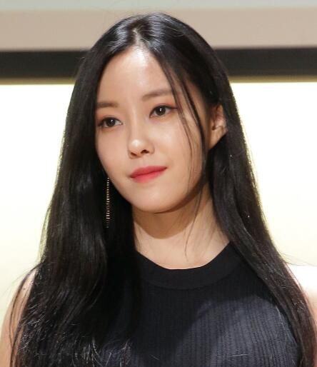 官宣!29岁<a href=