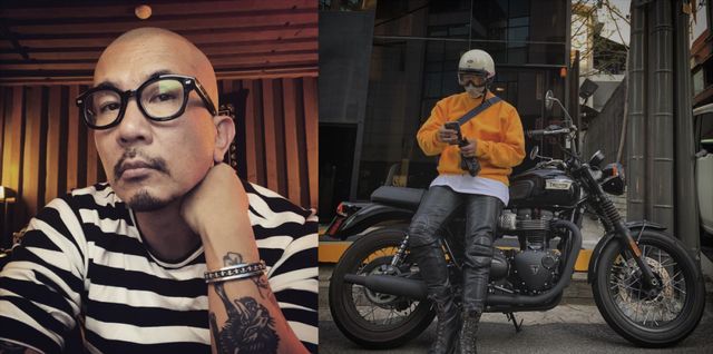 突发婚讯!大S徐熙媛与<a href=