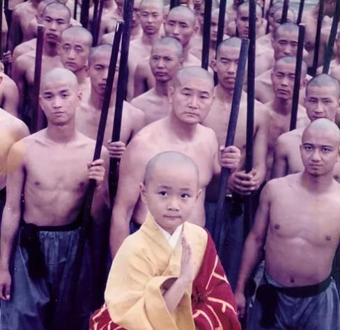 那些年我们一起追过的十部<a href=