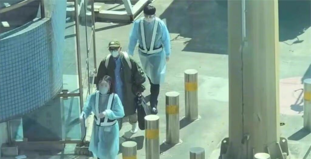 大S再度闪婚，20年没见就嫁给了<a href=