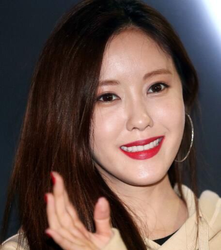 官宣!29岁<a href=