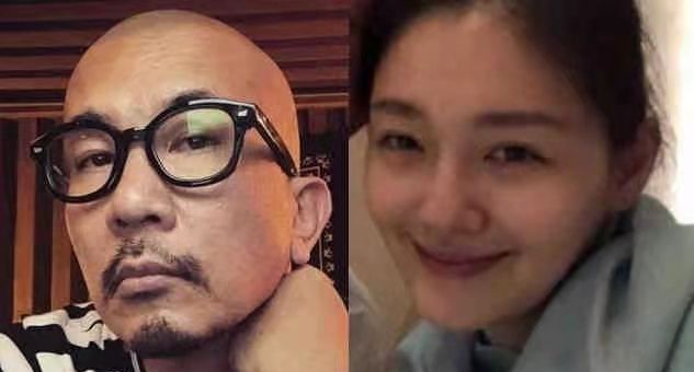 大S官宣再婚,嫁给20年前的<a href=