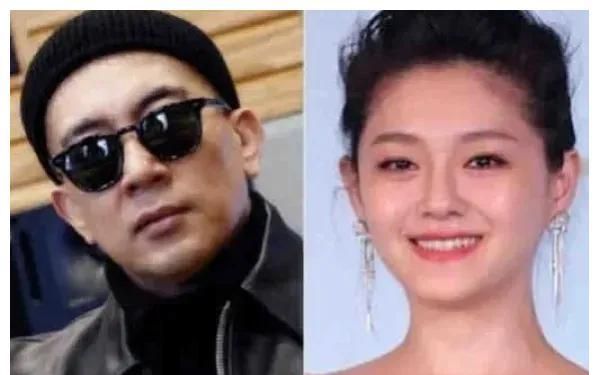 大S离婚没多久再嫁<a href=