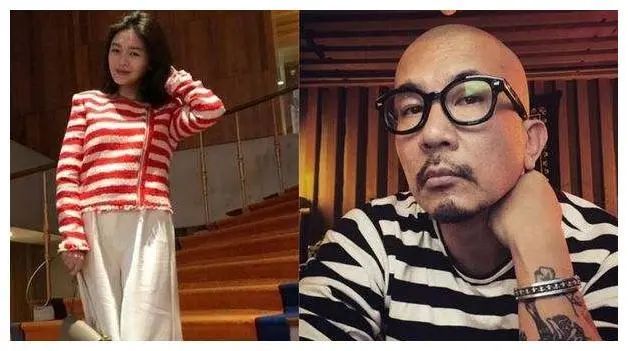 大S再度闪婚，20年没见就嫁给了<a href=