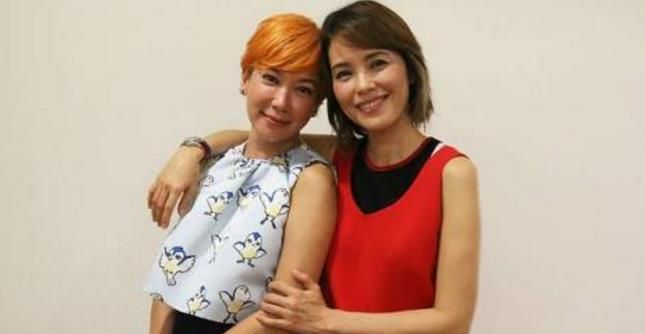 那些年我们一起追过的十部<a href=