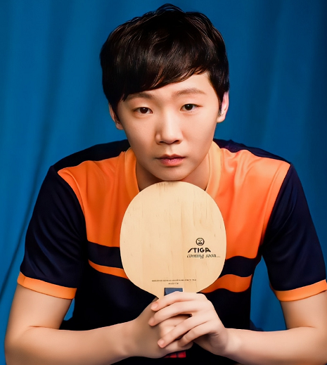 死亡半区！WTT<a href=