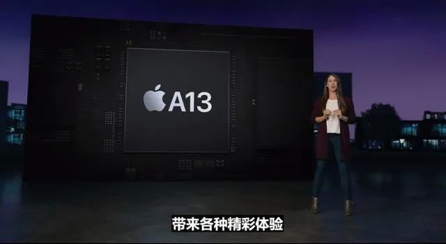 28ba-48c906e680bcdcac3d8b6376e929861e.jpg