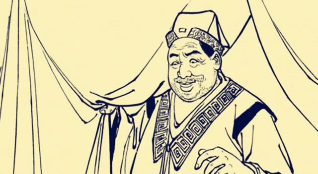 故事:员外搬进新房,三十天不吃不喝仍生龙活虎,郎中