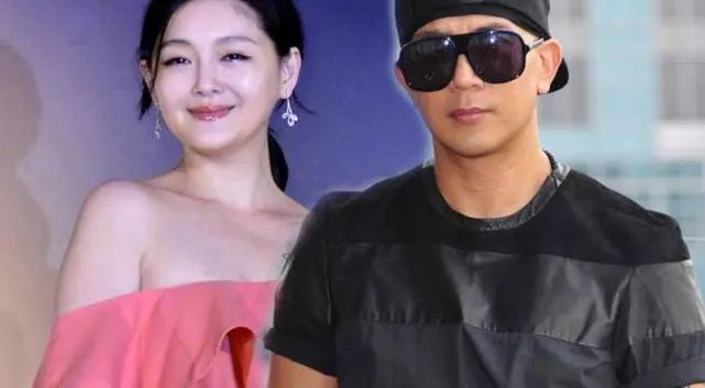 大S再度闪婚，20年没见就嫁给了<a href=