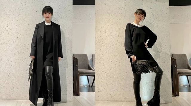 突发婚讯!大S徐熙媛与<a href=