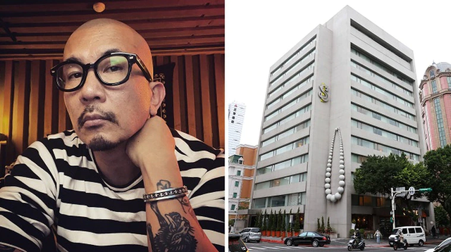 大S回应再婚！自曝已退出娱乐圈，婚后不会定居<a href=