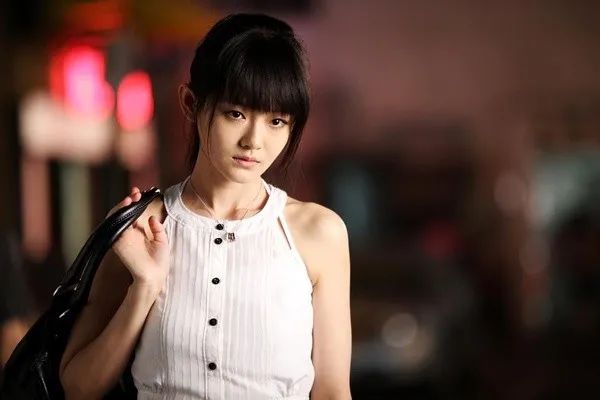 大S再度闪婚，20年没见就嫁给了<a href=