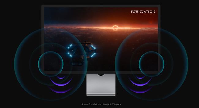 苹果新品发布会产品汇总 0eae-1c39ee97b2cfd106feea19f8e9c8697f.png